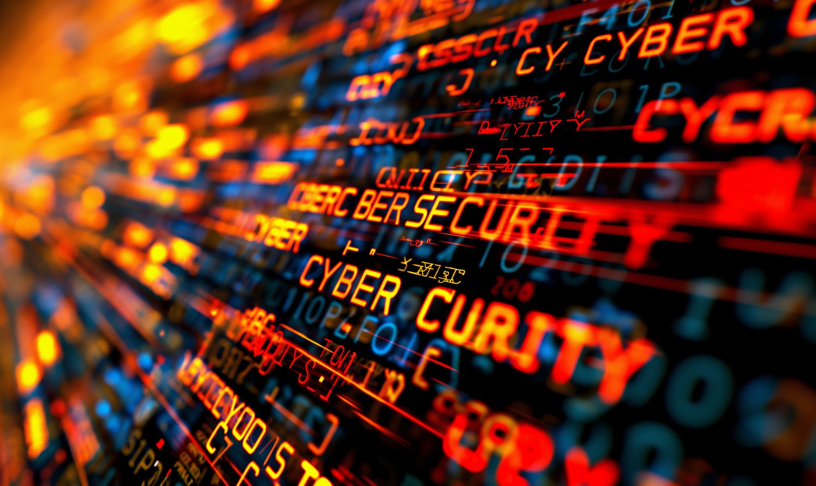 10 Tips to Learn Web Development Faster in 2026