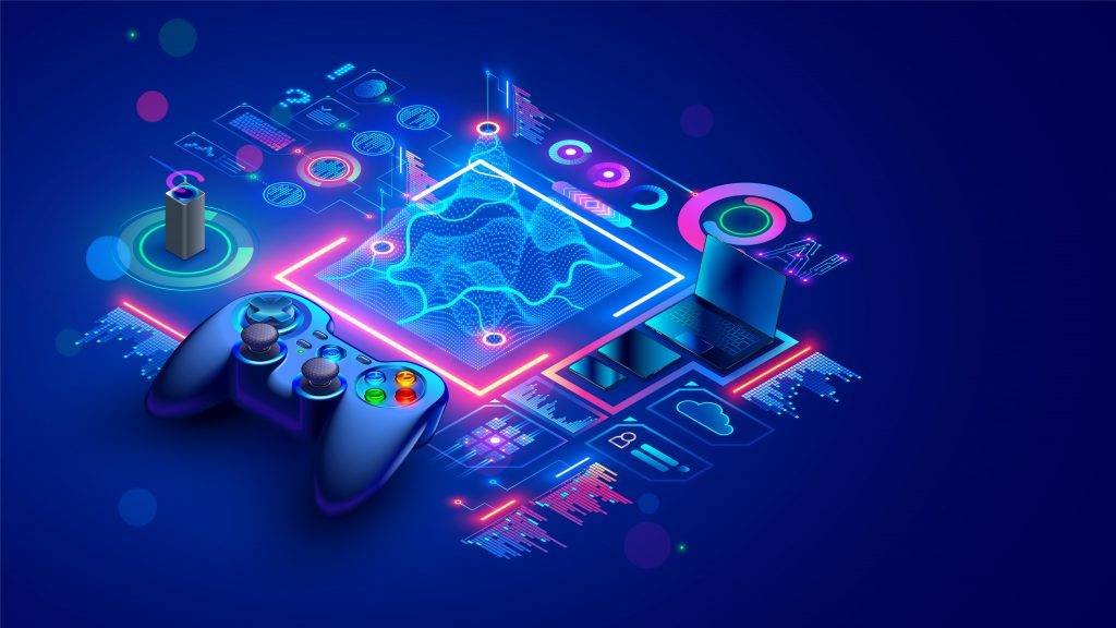 Data Science & AI